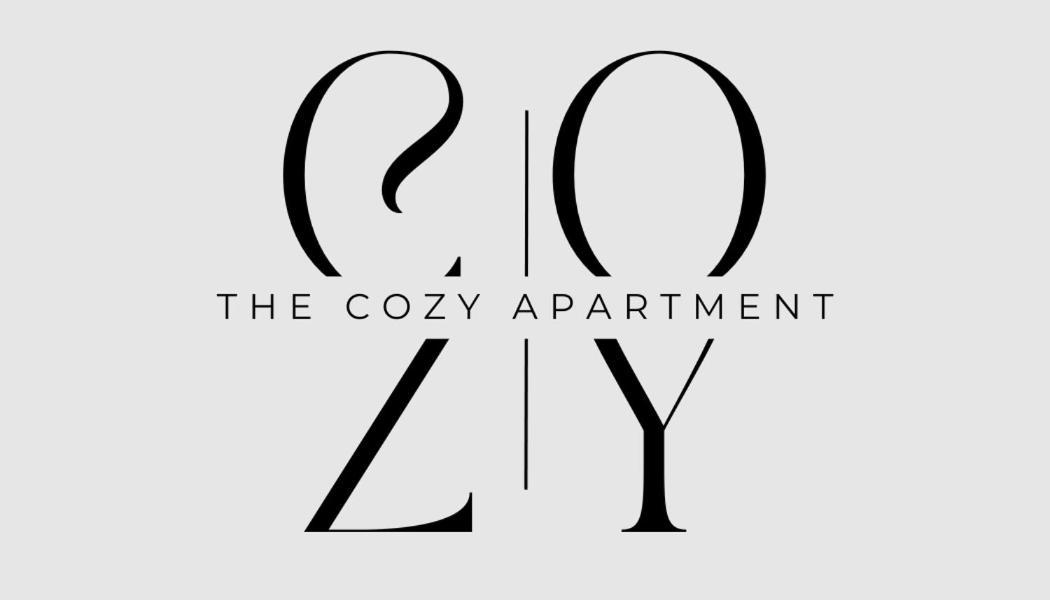 The Cozy Apartment Gloucester Rom bilde