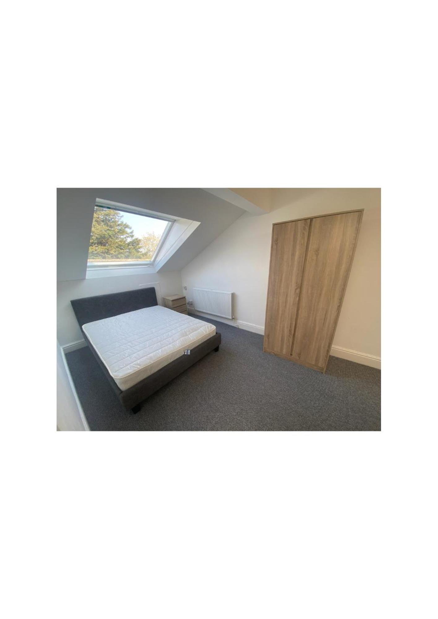 The Cozy Apartment Gloucester Eksteriør bilde